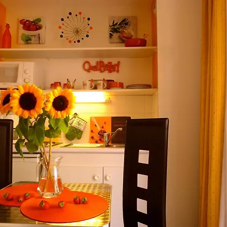 French Riviera Νίκαια