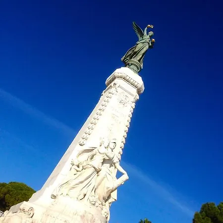 French Riviera *