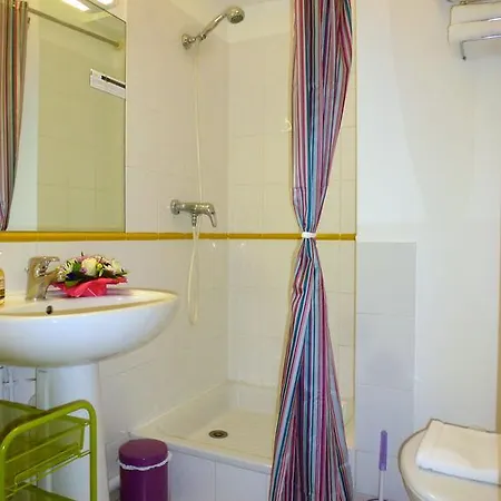 French Riviera * Niza