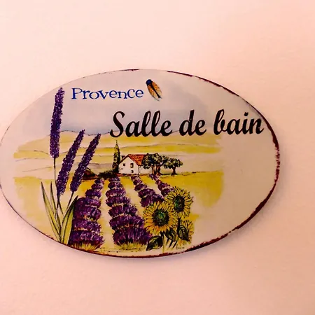 French Riviera Apartamento Niza