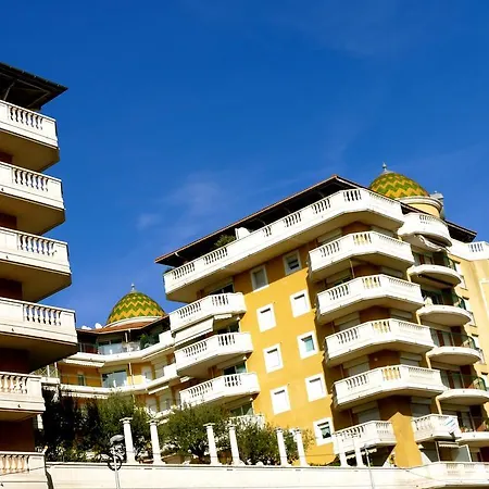 French Riviera Nizza