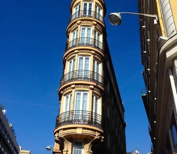 French Riviera