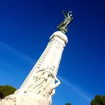 French Riviera *