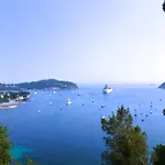 דירה French Riviera