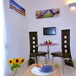French Riviera Apartamento *