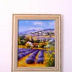 French Riviera ניס