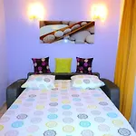French Riviera Apartamento *