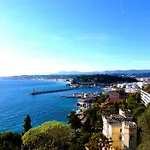 French Riviera Apartamento