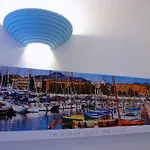 French Riviera Nice