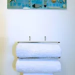 דירה French Riviera *